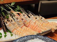 -万岛日本料理铁板烧(万象城店)