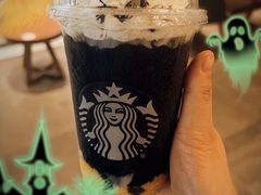 -星巴克(苏州泰华店)