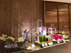 -厦门威斯汀酒店