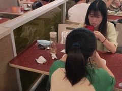 -7+7私家饭堂(人民路店)