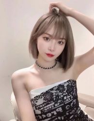 -OnHair造型