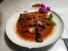 -惠如樓(白云机场T2国际出发店)