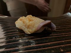 -晴空·日本料理(万象城店)