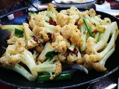 -京都饺子(双塔西街店)