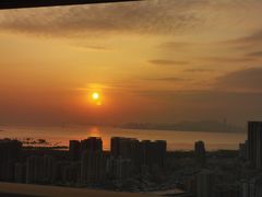 -浮梦·高空下午茶&水晶DIY
