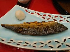-京怀石·壬生