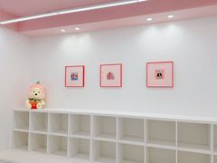 -红舞鞋舞蹈教育(近江校区)