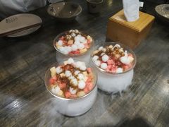 -庆合府重庆大排档(紫都城店)
