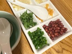 -泰钰丰烤鸭(永安道店)