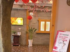 -鸥迪足道(安庆店)