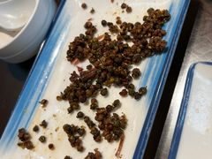 -正一涵老味道名小吃(广汉总店)
