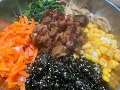 -米村拌饭(杭州国大城市广场店)