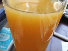 -WOKKA by艮上(中海环宇荟店)