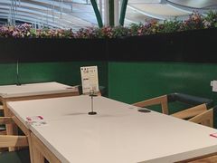 -清真餐厅·回乡麦客