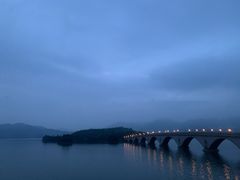 -余姚四明湖开元名都度假酒店·夏威夷西餐厅