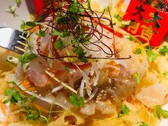 -Ginger(兴国路店)