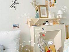 -一起装修网(集团店)