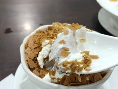 -水牛奶皇后糖水铺(深圳总店)