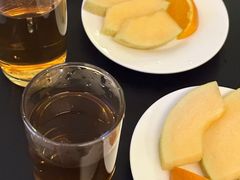 -汉谷商务休闲会所(软件园三期店)