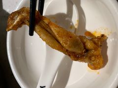 -江渔儿酸菜鱼(东厦一百店)
