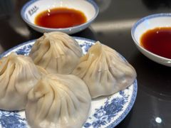 -熙盛源(复兴路店)