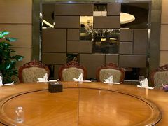 包厢-宏宴·新京菜(望京店)