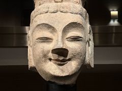 -东京国立博物馆