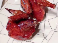 -新荣记(BFC外滩金融中心店)