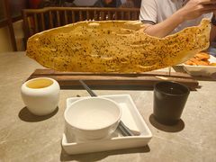 -杭州酒家(庆春路店)
