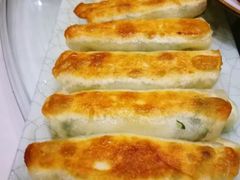 -伊喜饺子·烤鸭(五道口学院路店)