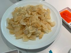 -桂大叔·砂锅粥·家传闽粤菜(县西巷店)