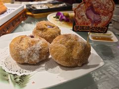 -稻香饭店(IFS国金中心店)