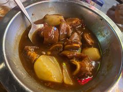-闽公馆·客家私房菜·商务宴请·包厢(杏林橡树湾店)