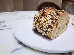 -WHEAT&BAKER-麥(凯德来福士店)
