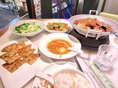 -大鱼徽州·寻味徽菜(星光总店)