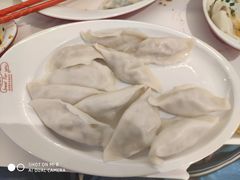 -客临百思德·东北特色馆(龙湖时代天街店)