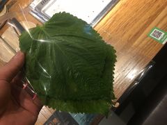 -新石器烤肉(招商1872店)