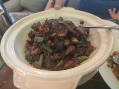 -潇湘·永州会馆(百子湾店)