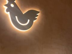 -喃喃椰·糟粕醋·椰子鸡火锅(七堡花园店)