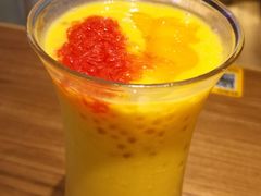 -大家乐(广州中华广场店)