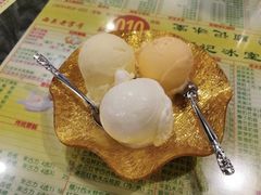 -顺记冰室(宝华路店)