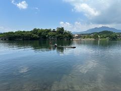 -黄牛肉馆·皖南土菜
