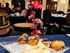 -维园悦谱·海派家常菜(乌鲁木齐南路店)
