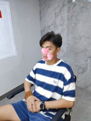 -工匠