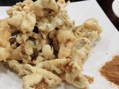 -西域美食(西直门南小街店)