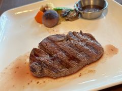 -德大西餐社