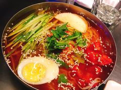 -很久以前羊肉串(清河店)