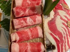 -生如夏花泰式火锅(伊藤双楠店)