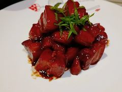 -明华大酒店·餐饮