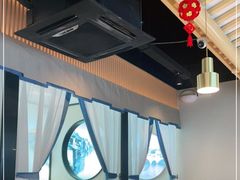 -小吴越·江浙融合菜(惠山万达广场店)